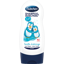 Bübchen Shampooing & Gel Douche pour Enfants Doux Chéris