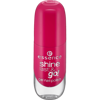 Vernis à Ongles Shine Last & Go! Gel Ongles polish thank goodness 12