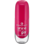 Vernis à Ongles Shine Last & Go! Gel Ongles polish thank goodness 12