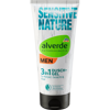 Gel Douche Sensitive Nature 3 en 1