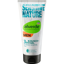 Gel Douche Sensitive Nature 3 en 1