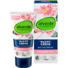 Crème de Nuit à la Rose Sauvage Bio