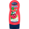 Bübchen Shampoing & Gel Douche Enfant Framboise Fun