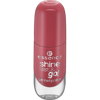 Vernis à Ongles Shine Last & Go! Gel Ongles polish my Love Diary 48