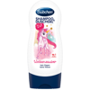 Shampooing & Gel Douche Enfant Nuages Magique