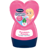 Shampooing & Revitalisant Princess Rosalea