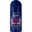 Déodorant Roll On Anti-transpiration Sec Impact