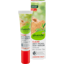 Serum Clear Anti-Pimple SOS Healing Clay
