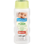 Poudre pour Bébé Sensible, 100 g