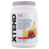Poudre XTEND Original aux BCAA - Fruit Punch