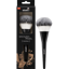 Pinceau Bronzer Professionnel