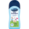 Bübchen Shampooing Bébé Sensible