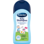 Bübchen Shampooing Bébé Sensible