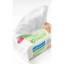 Babylove Lingettes Sensibles , 80 Pièces