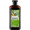 Bain aux herbes eucalyptus