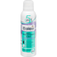 Deo Spray Déodorant Anti-transpirant 5en1 Protection