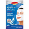 Masque Visage Hyaluronique