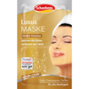 Masque Visage Luxus