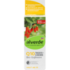 Alverde Crème de Jour Q10 Baies de Goji Bio	