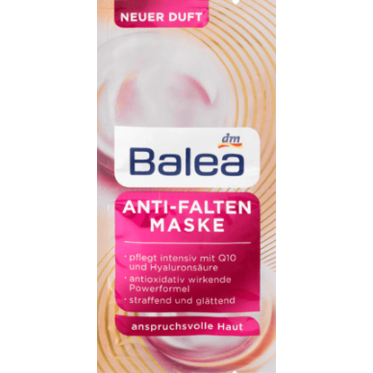 Masque Anti-rides | hbito.ma | Hbito.ma