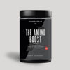 THE Amino Boost - Mélange d'Acides Aminés