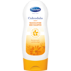 Bübchen Lotion Lavante et Shampoing au Calendula