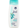 Lotion Lavante Intime Sensible