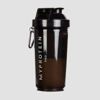 Shaker Pro Smartshake™ Slim