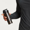 Shaker Pro Smartshake™ Slim