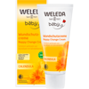 Crème de Protection des Plaies au Calendula