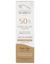 Biarritz crème solaire teintée ivoire bio SPF50