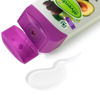 Image sur Shampoing Repair à base d'Avocat et d'Extrait de Beurre de Karité