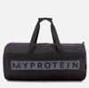 Image sur Myprotein Sac de Sport Femmes & Hommes - Sac d'entraînement