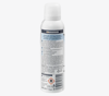 Image sur Deo Spray Antitranspirant Original Dry