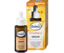 Image de Sérum de Vitamine C