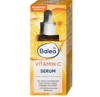 Image sur Sérum de Vitamine C