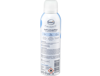 Image sur Deo Spray Déodorant Sensitive Care