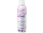 Image de Déodorant Extra Dry Deo Spray