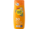 Image sur Sundance Lait Solaire Enfants SPF 30