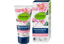 Image de Crème de Nuit à la Rose Sauvage Bio
