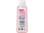 Image de Eau Visage Faveur