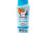 Image de Shampooing Hydratant au Parfum de Mangue