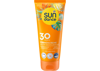 Image sur Crème solaire SPF 30