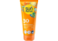 Image de Crème solaire SPF 30