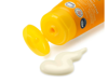 Image sur Crème Solaire Enfant SPF 50