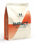 Image de BCAA