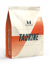 Image de Taurine