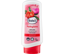 Image de Après-Shampooing Blanchissage Couleur Brillant