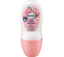Image de Balea Déodorant Roll-on Soft Flower