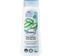 Image de Baume Corps Sensible Aloe Vera